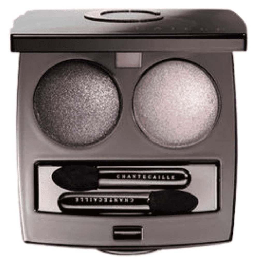Chantecaille -Eye Duo – Piazza San Marco